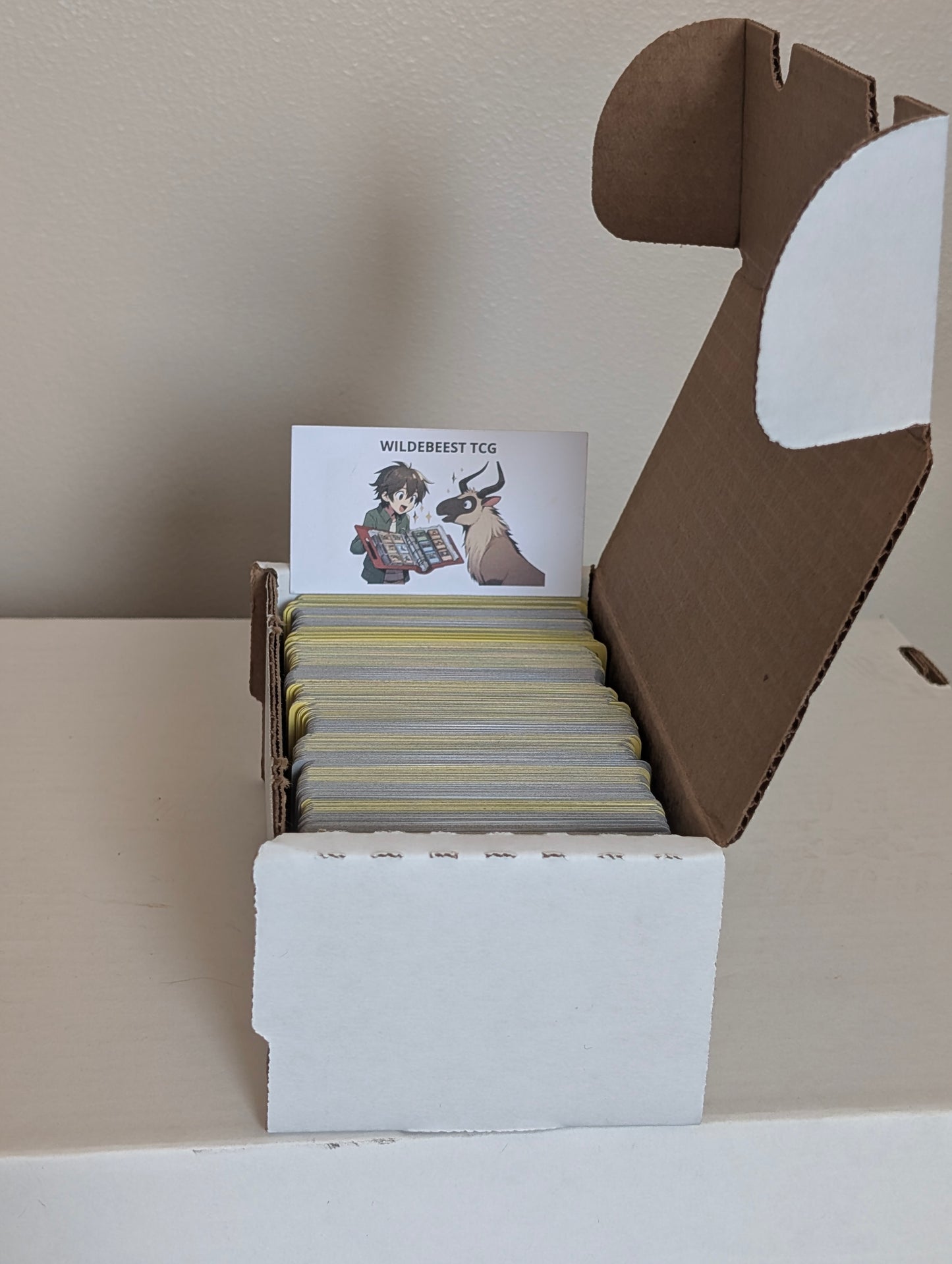 500+ Pokemon Card bulk lot: Commons/Uncommons/Rares + 25 bonus holos