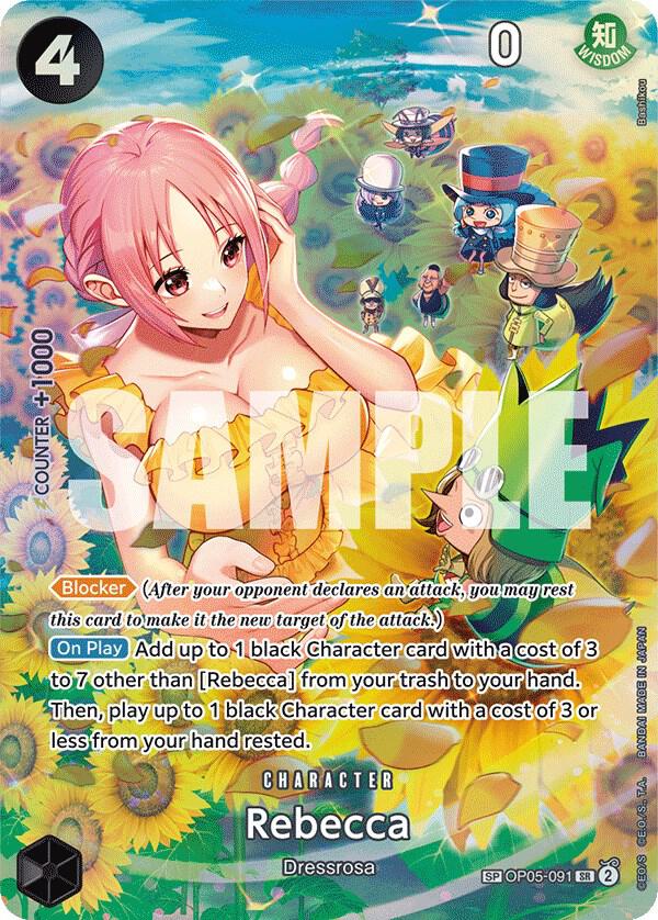 One Piece Wings of the Captain (OP06) Booster Box