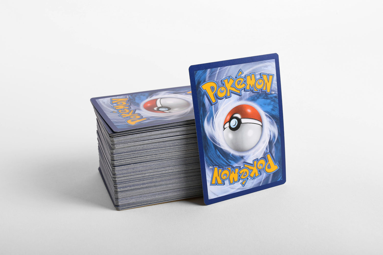 Wildebeest TCG | Pokemon Cards, TCGs & Supplies in Boston Wildebeest TCG | Pokemon Cards, TCGs & Supplies in Boston